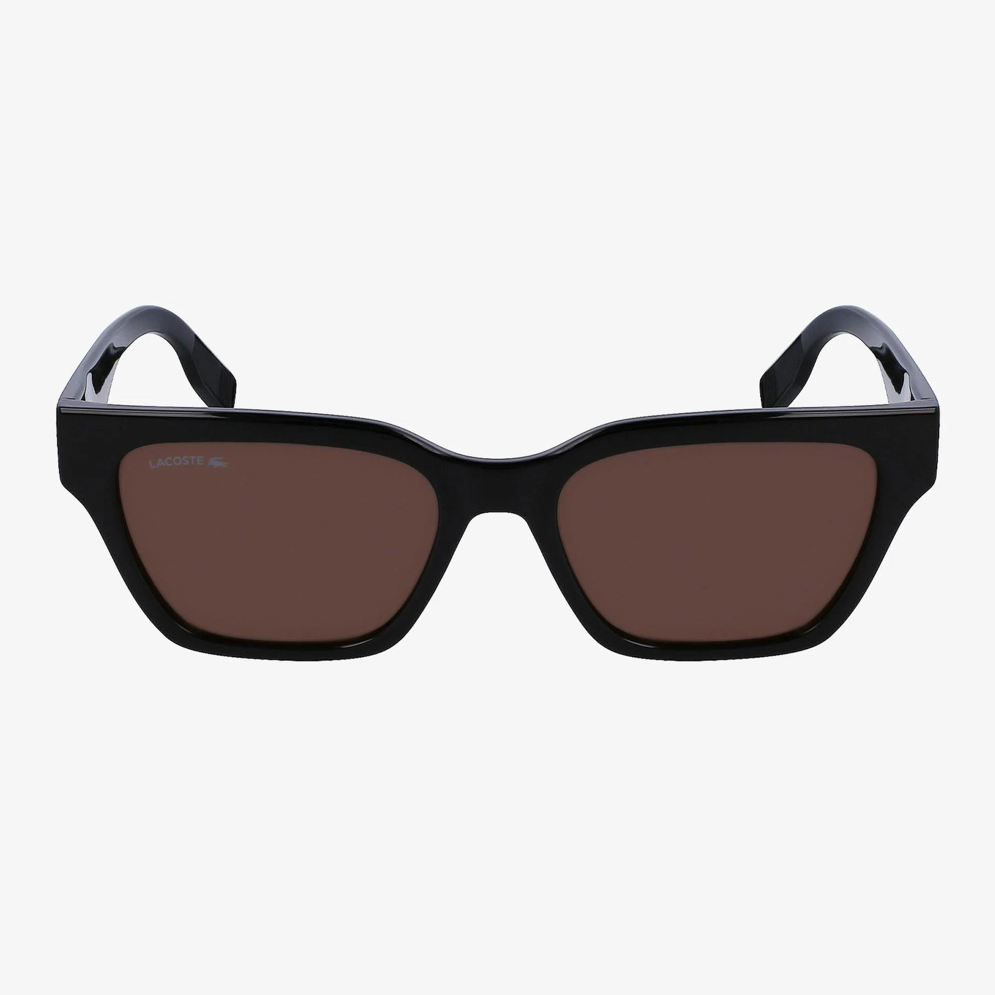 lacoste-l6002s-001-53-gunes-gozlugu-19-96a.jpeg