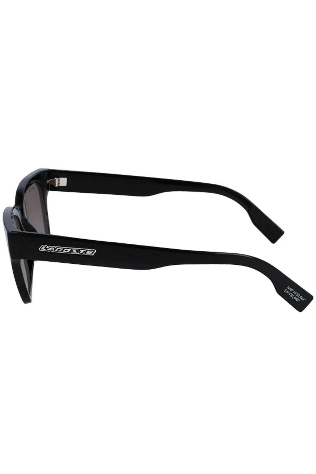 lacoste-l6002s-001-53-gunes-gozlugu-4-fe70.jpeg