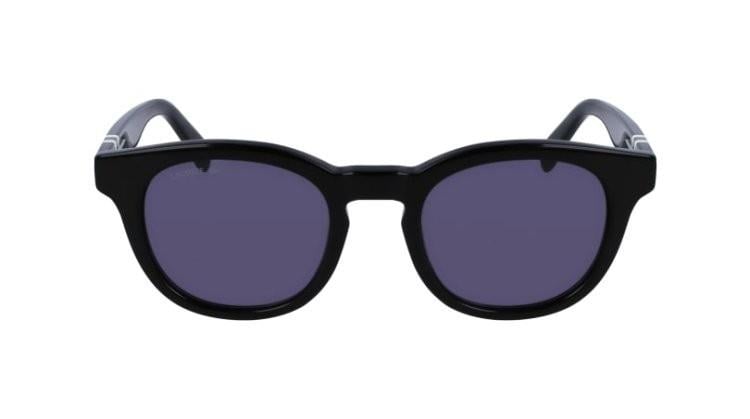 lacoste-l6006s-001-49-gunes-gozlugu--4bab6.jpeg