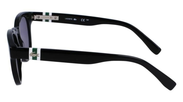 lacoste-l6006s-001-49-gunes-gozlugu--acae-.jpeg