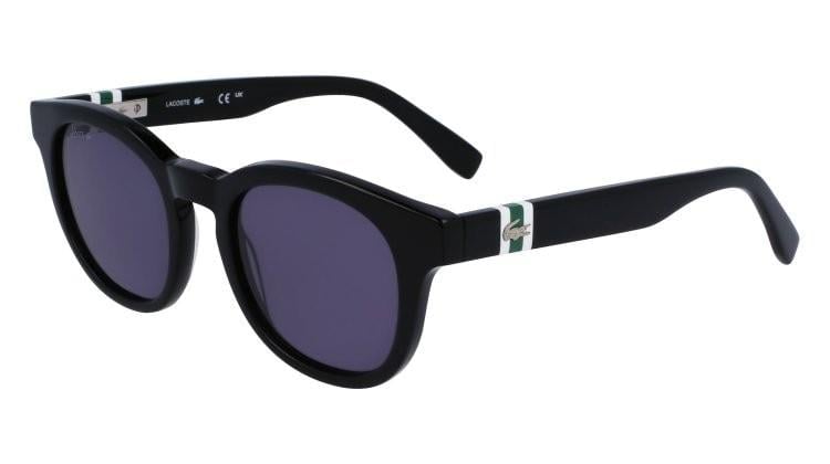 lacoste-l6006s-001-49-gunes-gozlugu-011-e8.jpeg