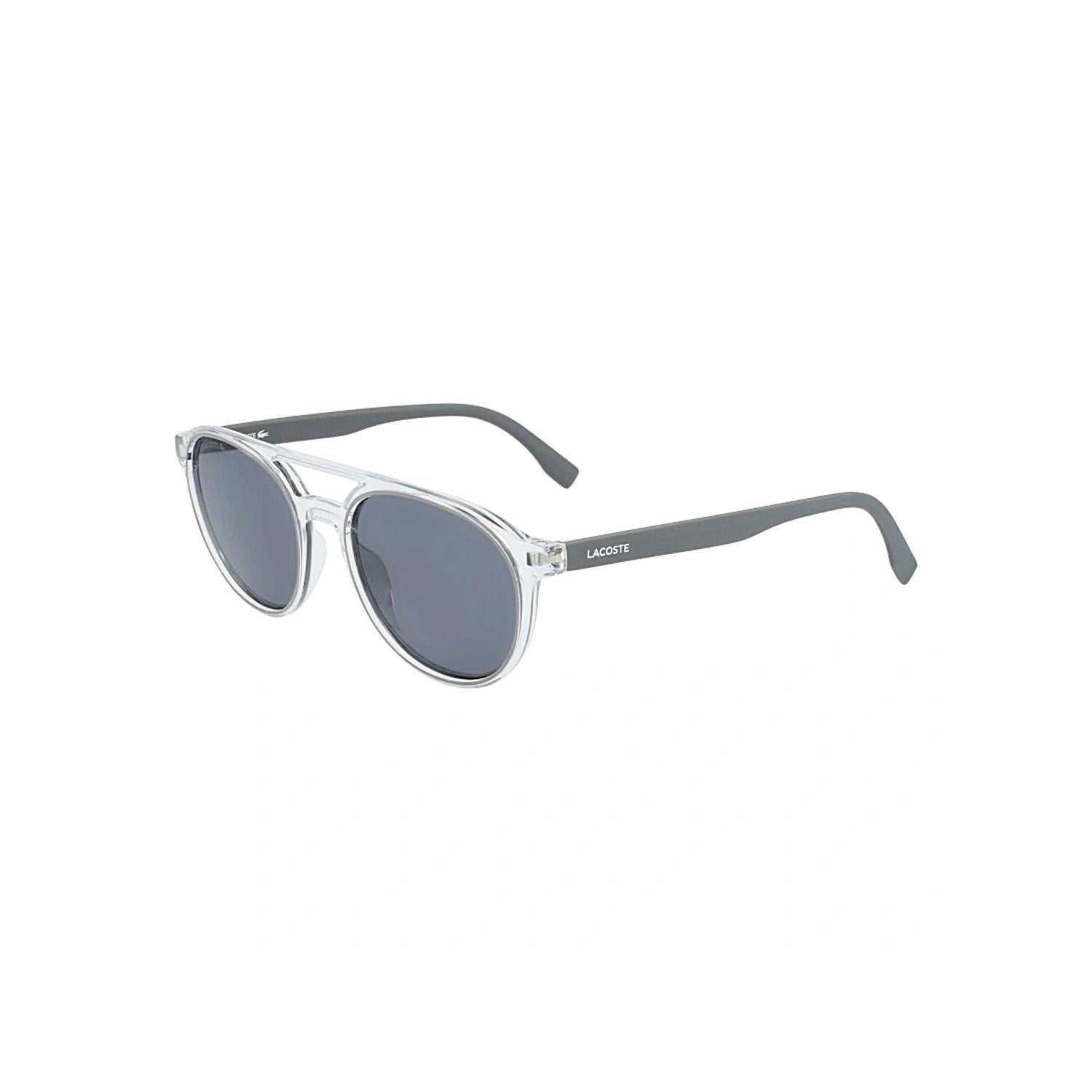lacoste-l881s-057-52-gunes-gozlugu-112-bf.jpeg