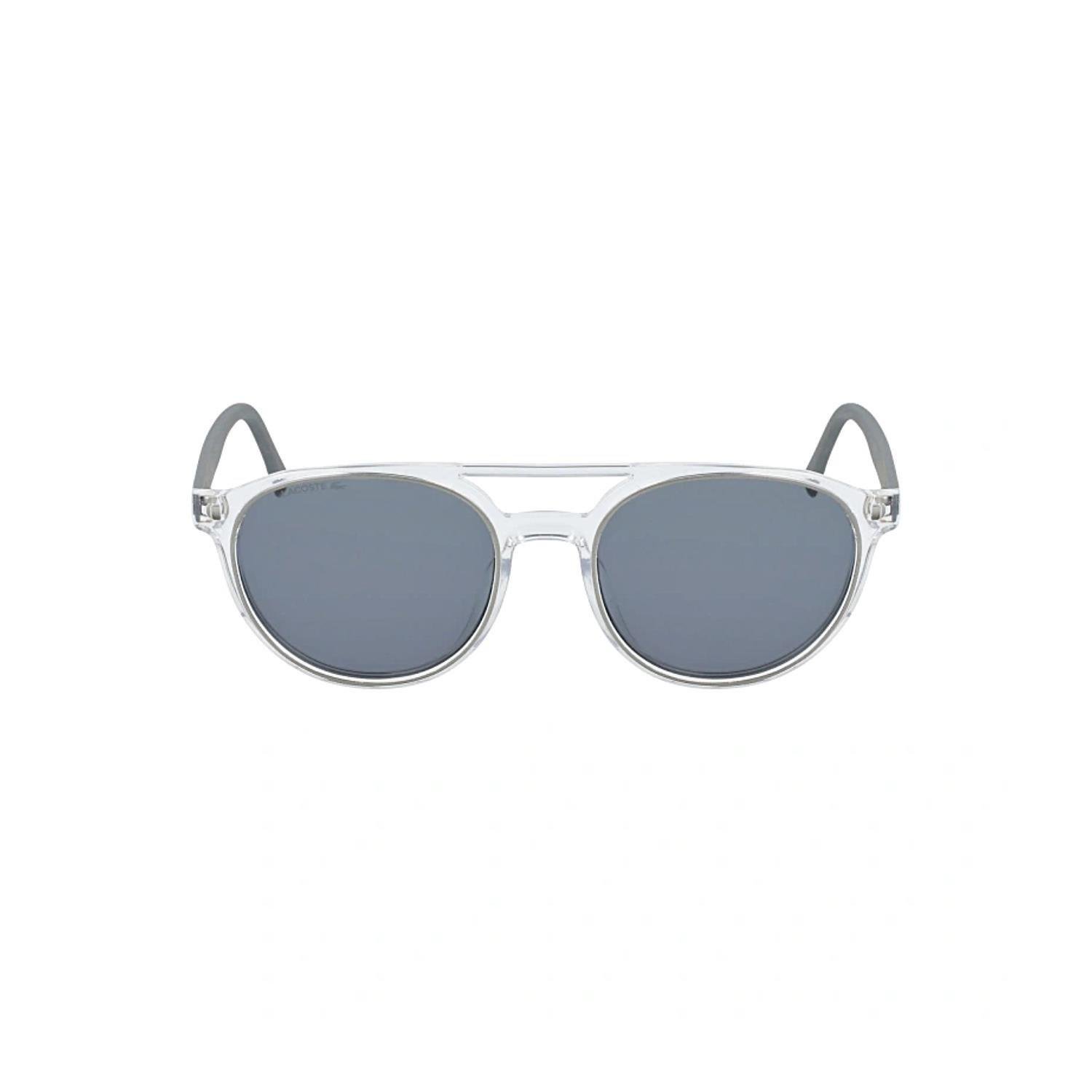 lacoste-l881s-057-52-gunes-gozlugu-495345.jpeg