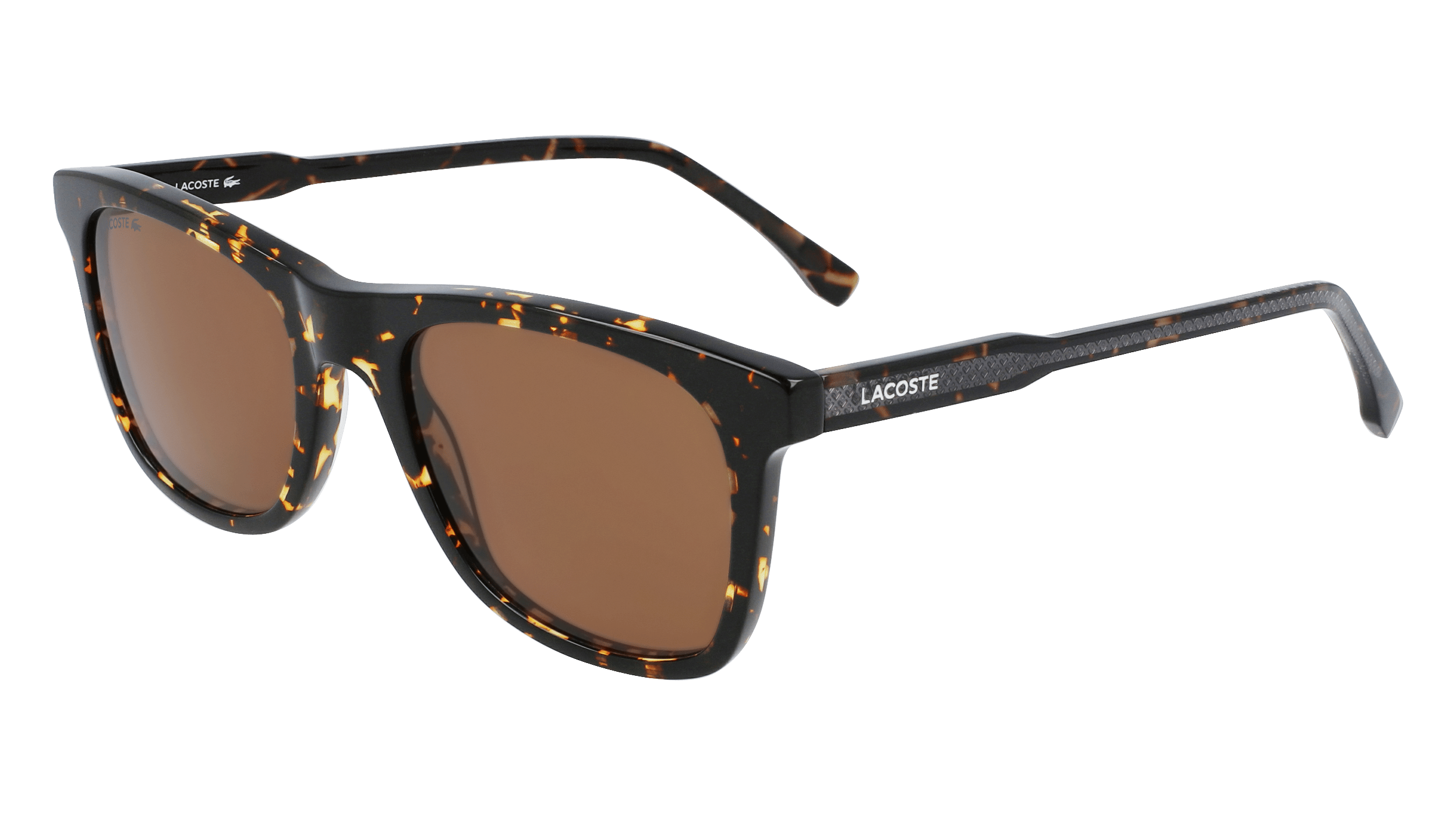 LACOSTE L933S 220 UNISEX GÜNEŞ GÖZLÜĞÜ