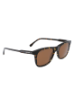 LACOSTE L933S 220 UNISEX GÜNEŞ GÖZLÜĞÜ