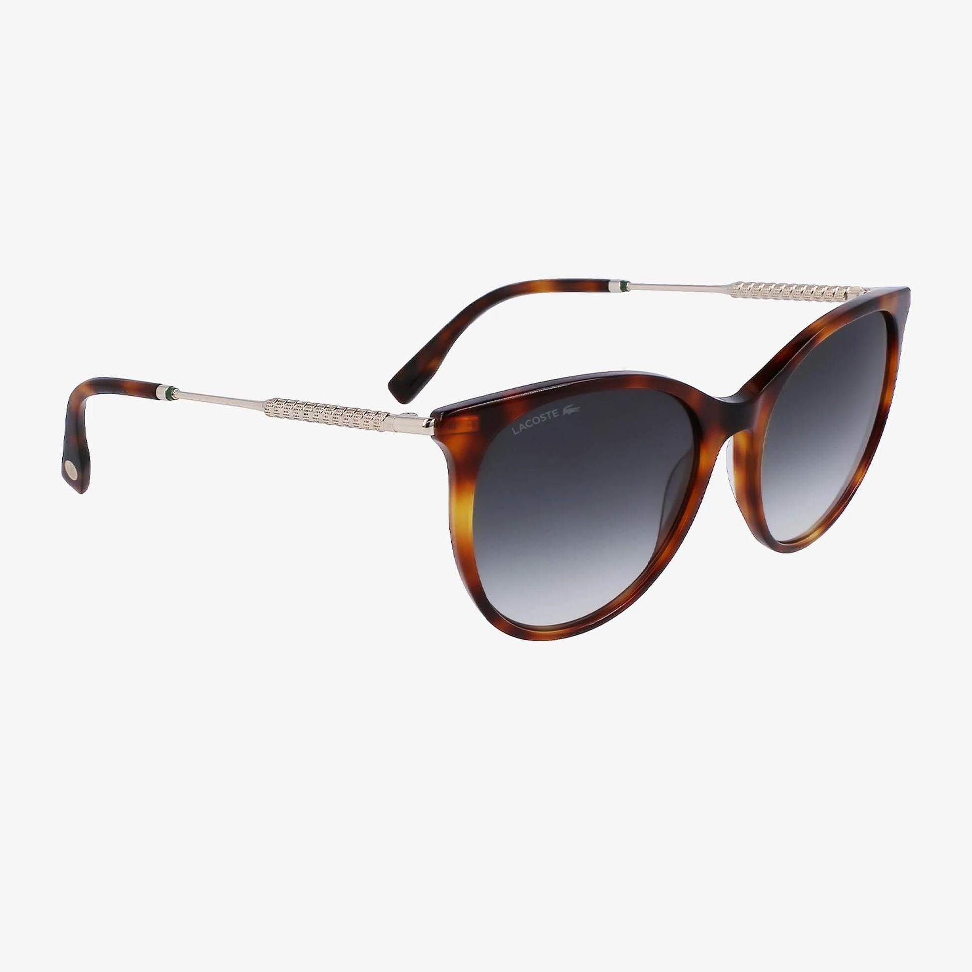 lacoste-l993s-214-54-gunes-gozlugu--c3cf4.jpeg
