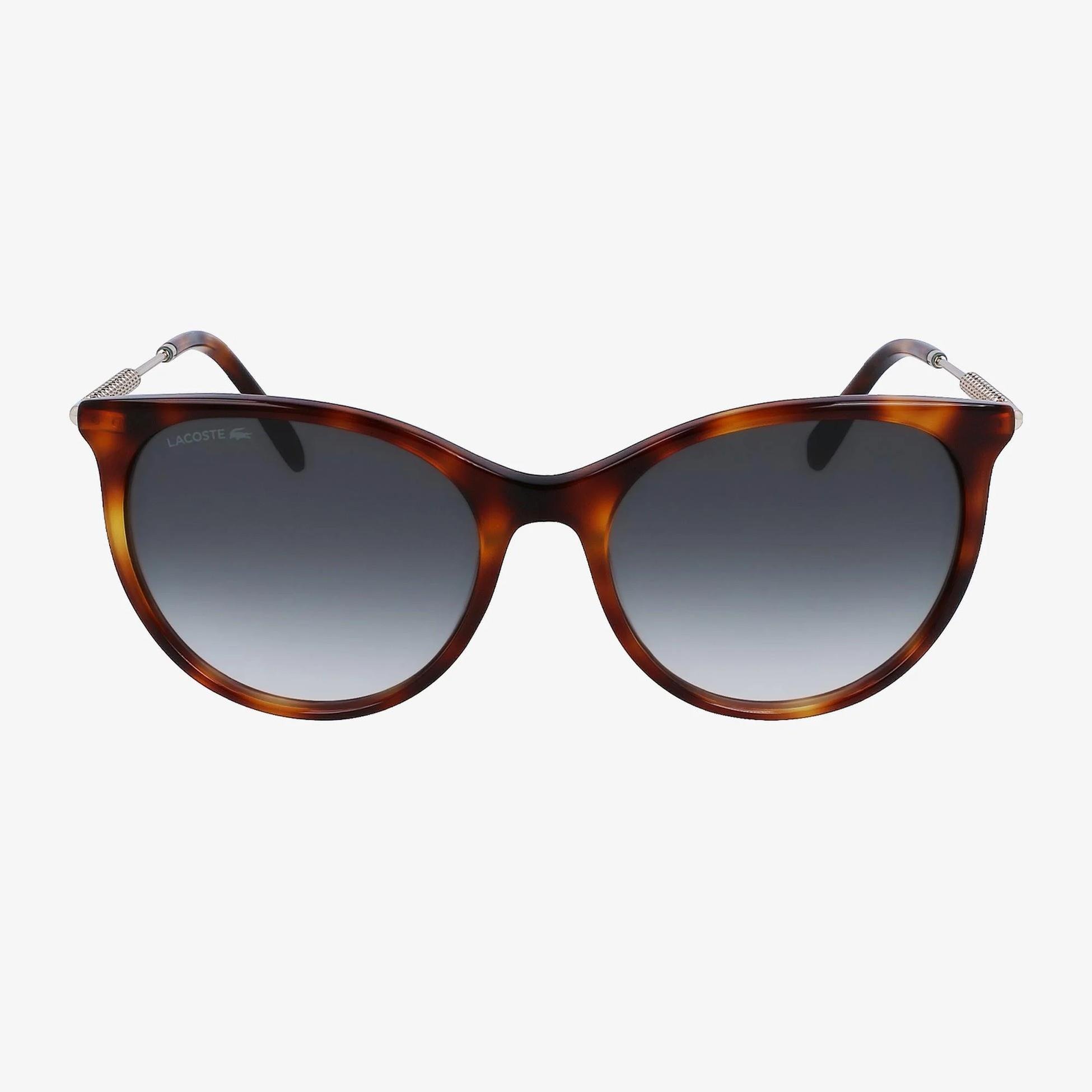 lacoste-l993s-214-54-gunes-gozlugu-4110-8.jpeg