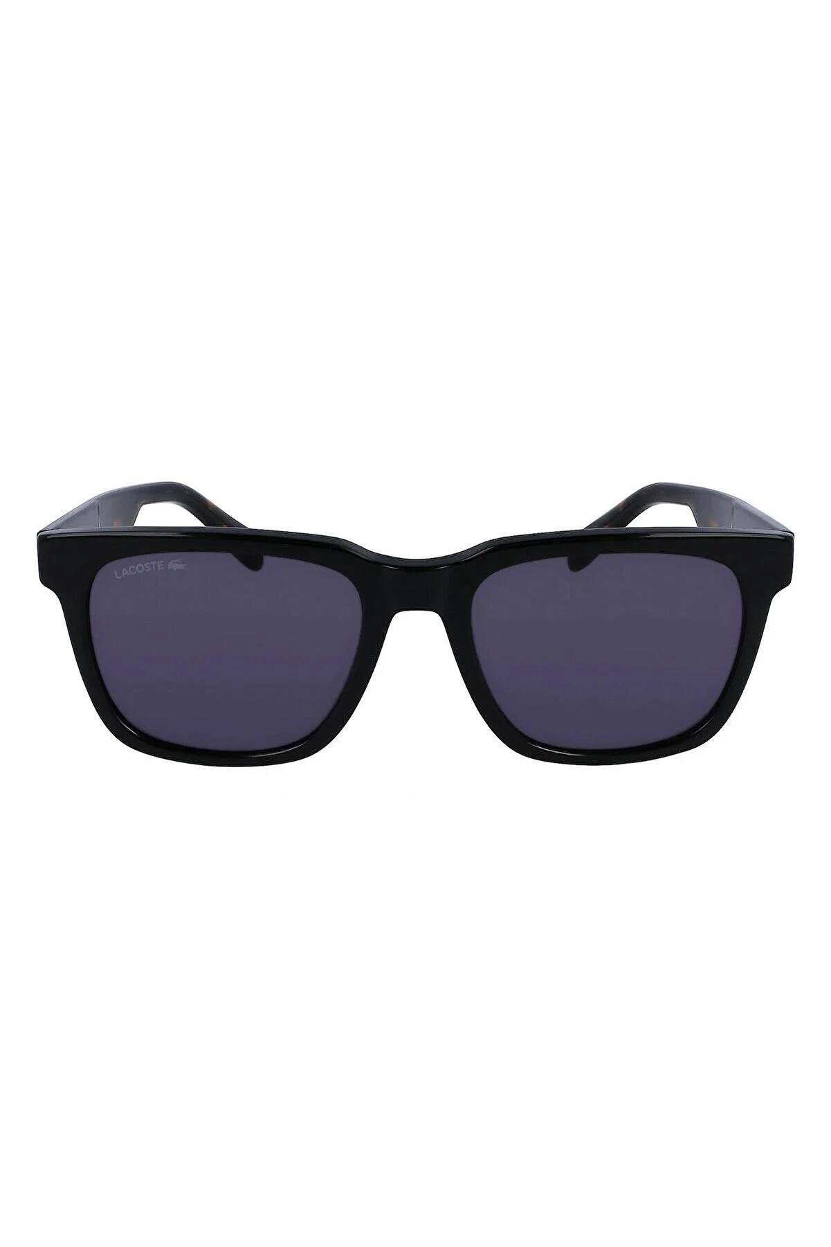 lacoste-l996s-001-54-gunes-gozlugu-f-f991.jpeg