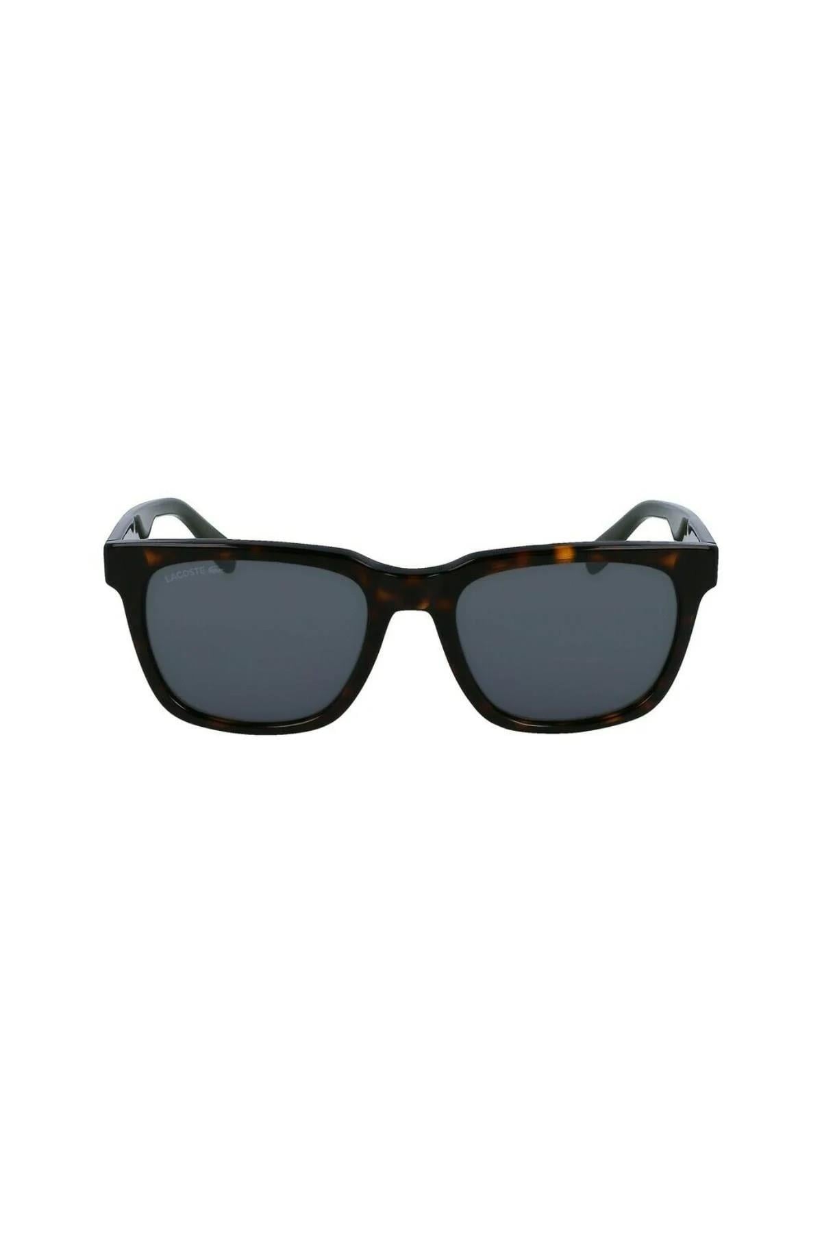 lacoste-l996s-230-54-gunes-gozlugu--8617-.jpeg
