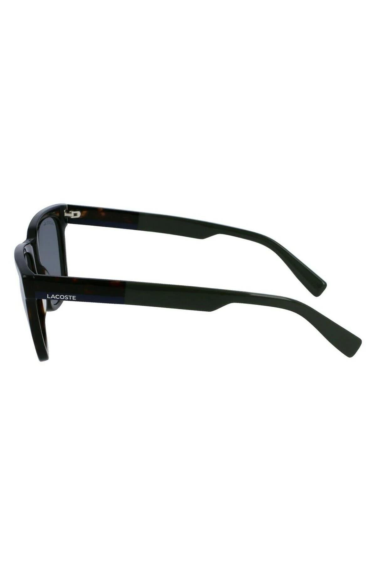 lacoste-l996s-230-54-gunes-gozlugu-97da-a.jpeg