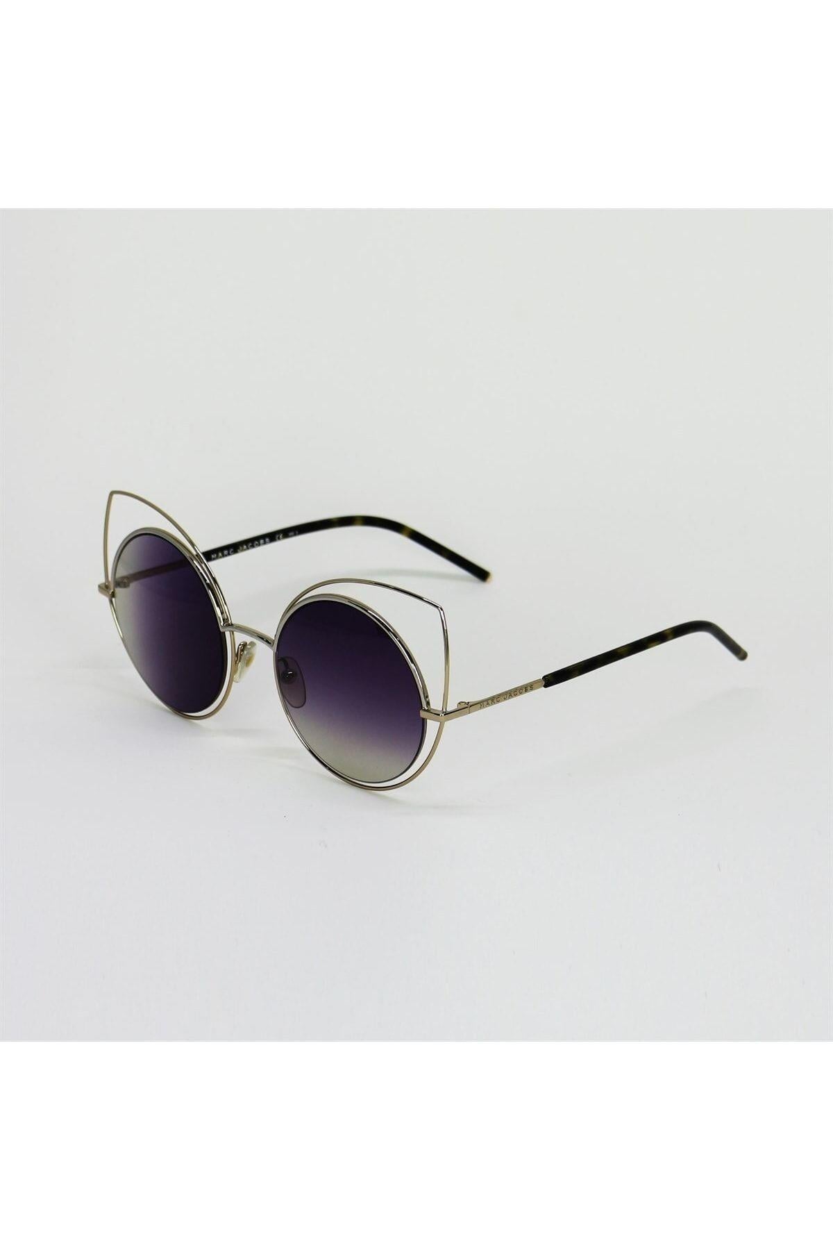 marc-jacobs-marc-10s-53-gunes-gozlugu-24a81c.jpeg