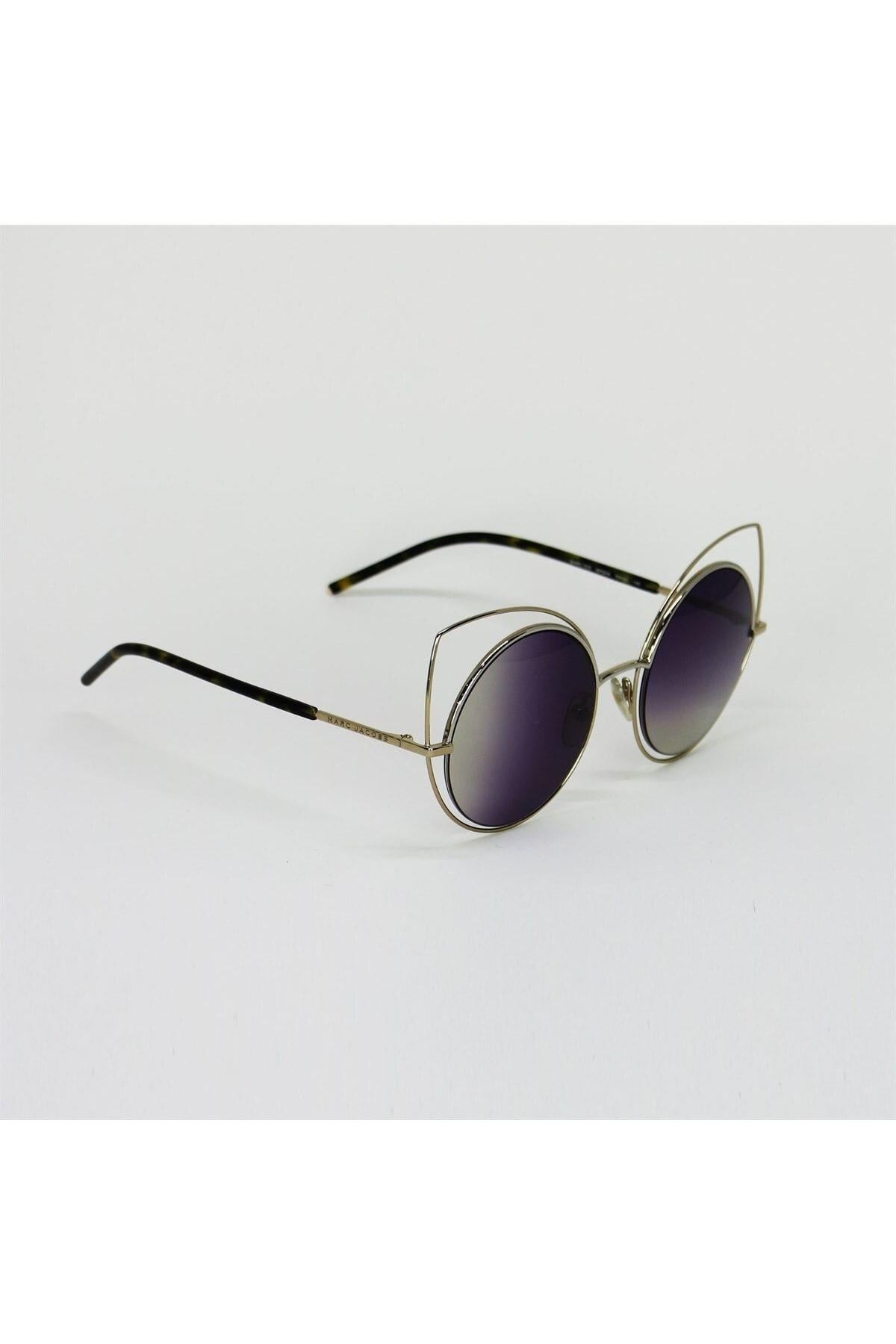 marc-jacobs-marc-10s-53-gunes-gozlugu-2f-3b0.jpeg