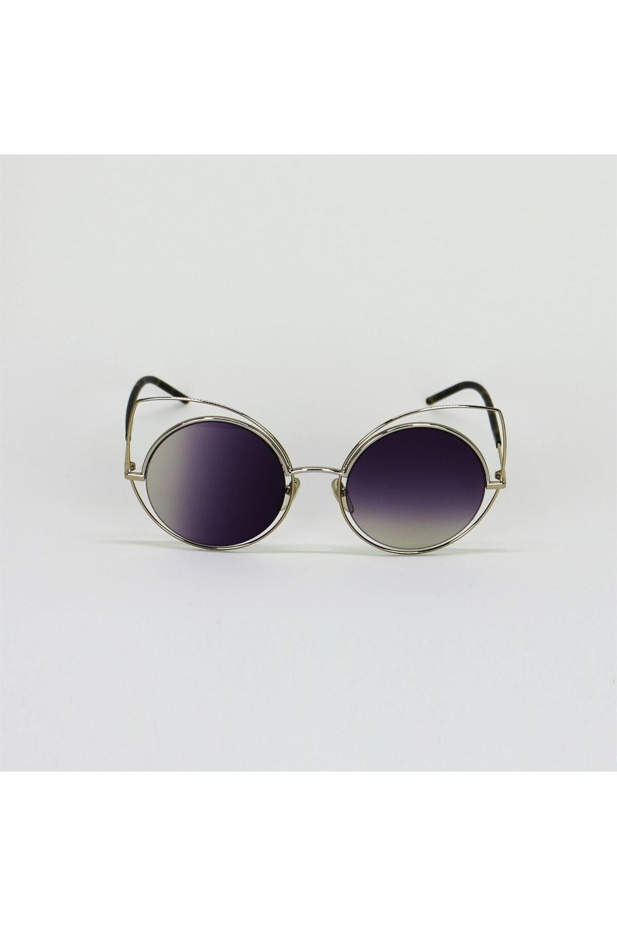 marc-jacobs-marc-10s-53-gunes-gozlugu-3b-49f.jpeg