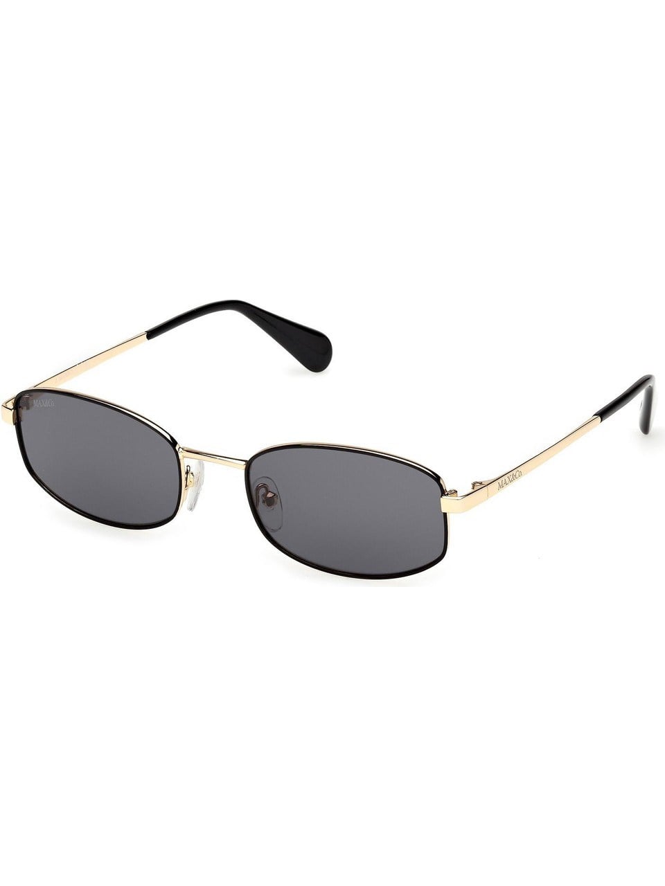 MAX&CO 0135 01A/54 UNISEX GÜNEŞ GÖZLÜĞÜ
