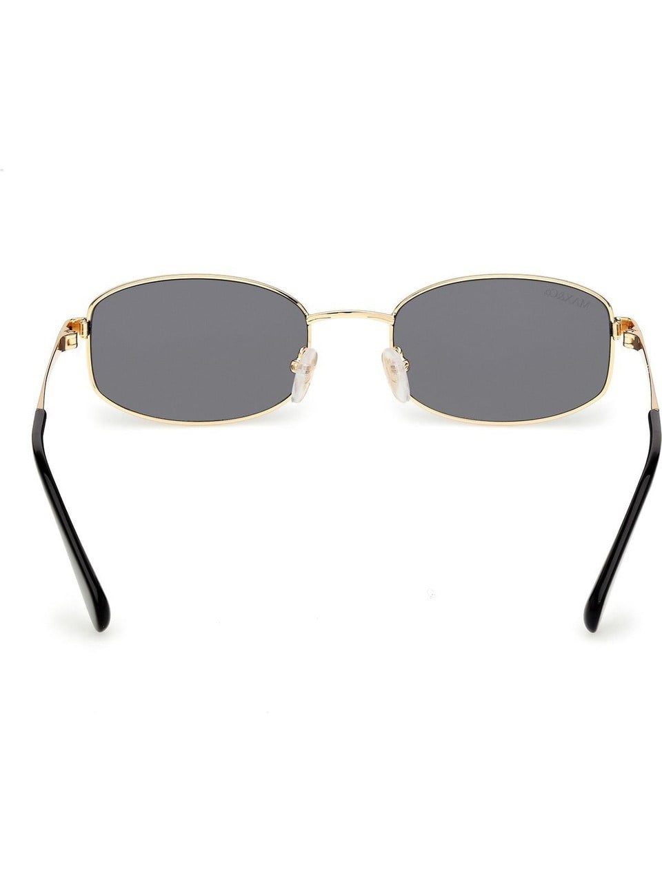 MAX&CO 0135 01A/54 UNISEX GÜNEŞ GÖZLÜĞÜ