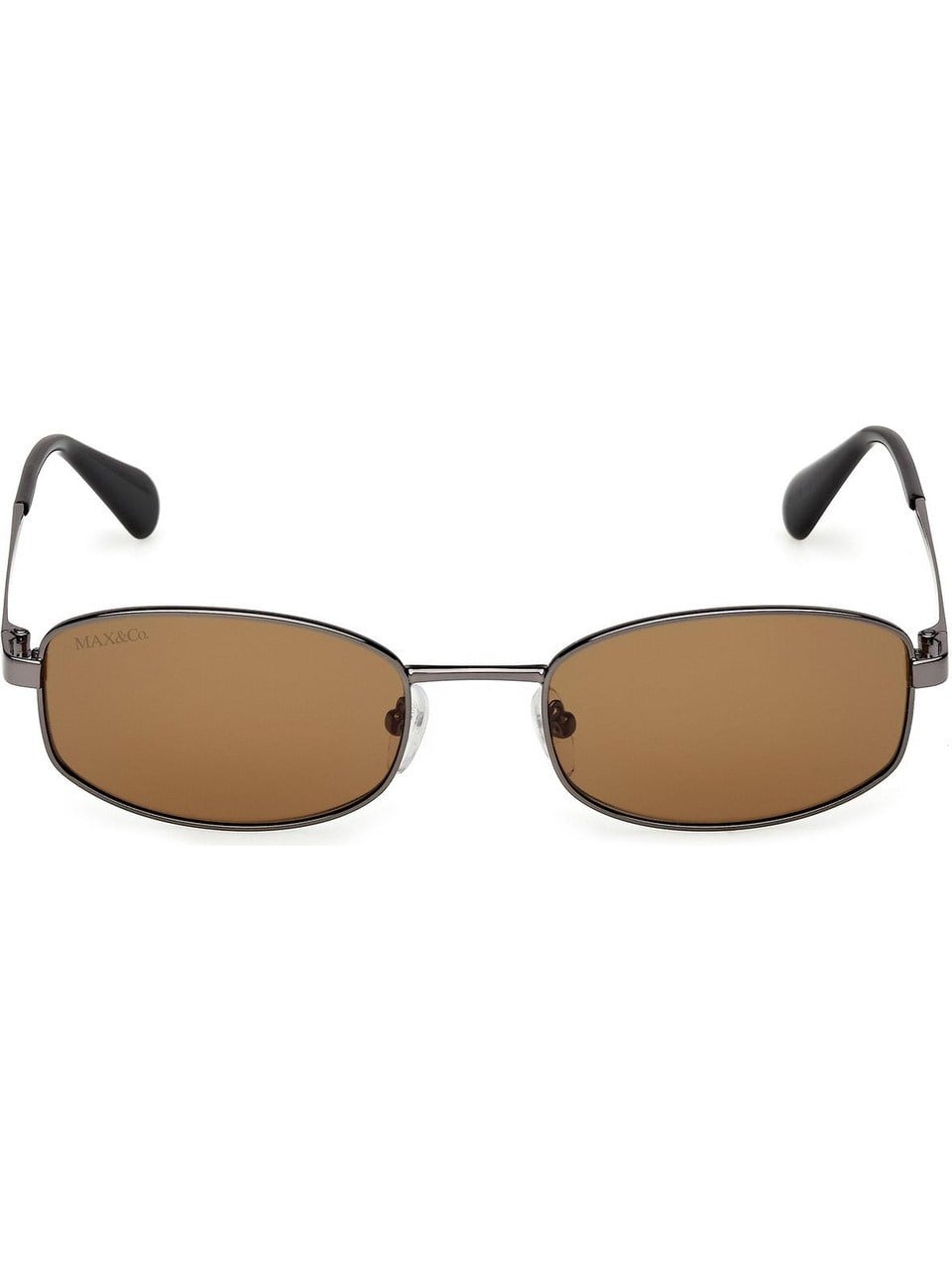 MAX&CO 0135 08J/54 UNISEX GÜNEŞ GÖZLÜĞÜ