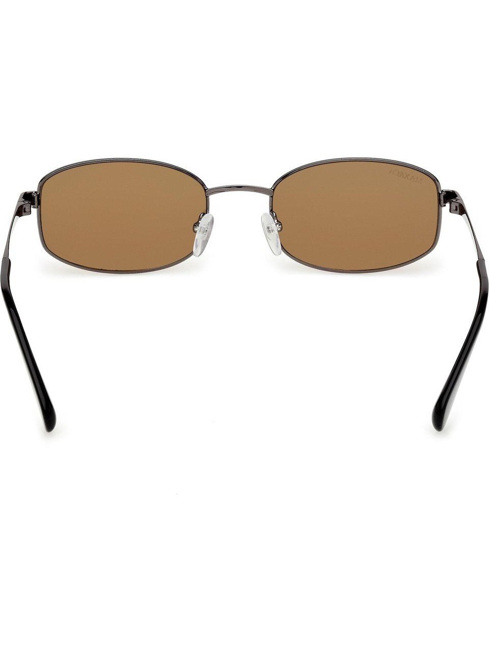 MAX&CO 0135 08J/54 UNISEX GÜNEŞ GÖZLÜĞÜ