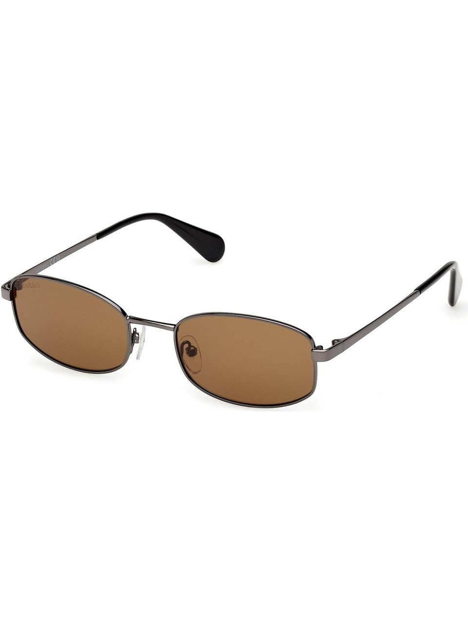 MAX&CO 0135 08J/54 UNISEX GÜNEŞ GÖZLÜĞÜ
