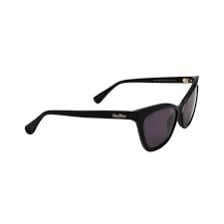MAXMARA 0011 01A/58 KADIN GÜNEŞ GÖZLÜĞÜ