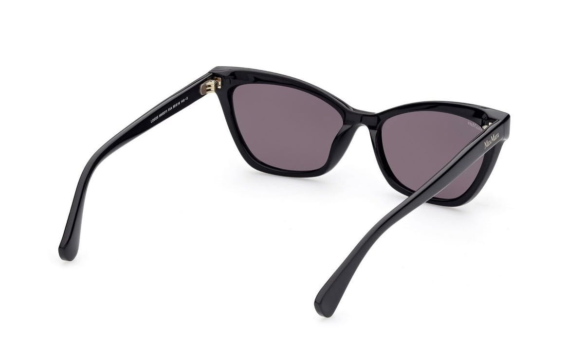 MAXMARA 0011 01A/58 KADIN GÜNEŞ GÖZLÜĞÜ