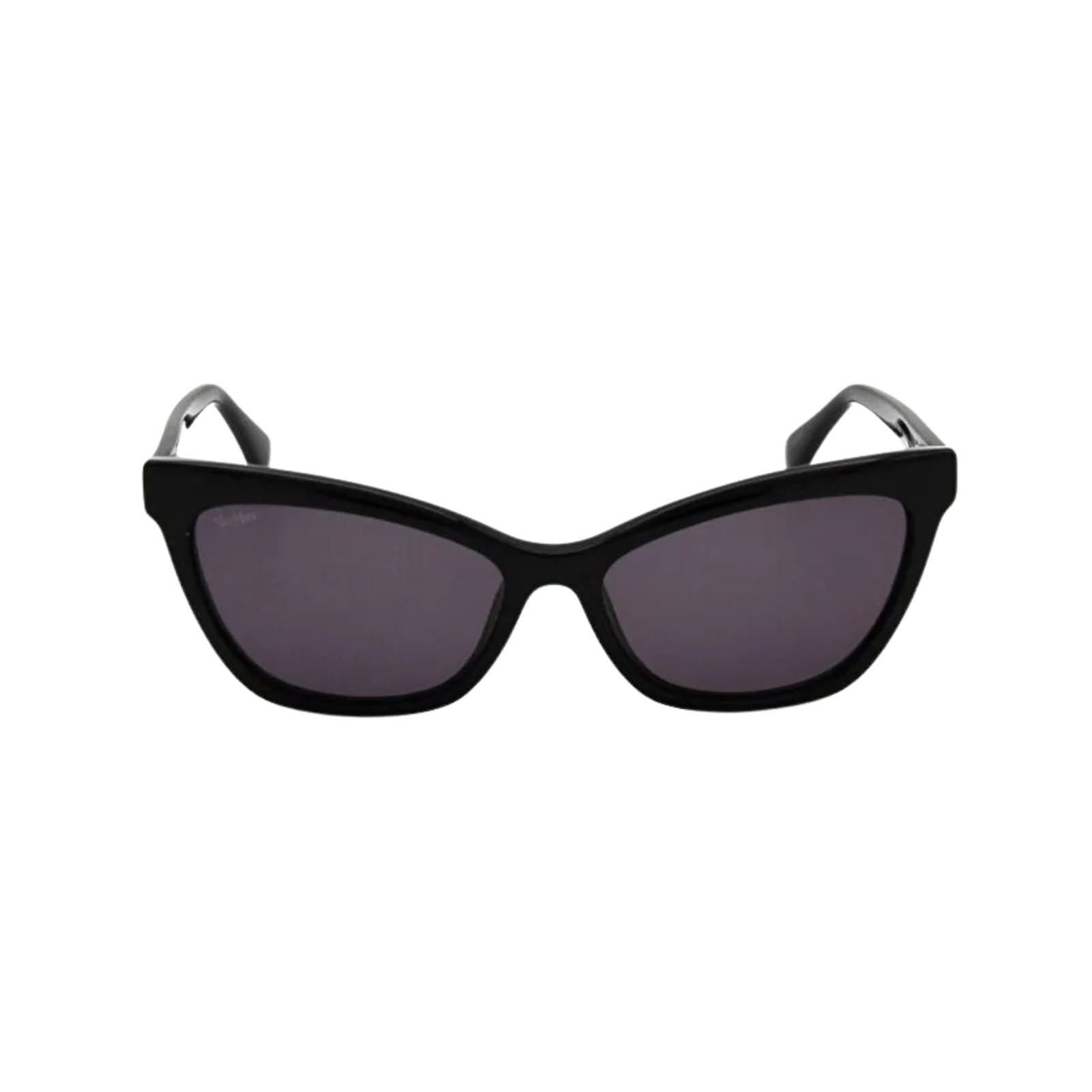 MAXMARA 0011 01A/58 KADIN GÜNEŞ GÖZLÜĞÜ