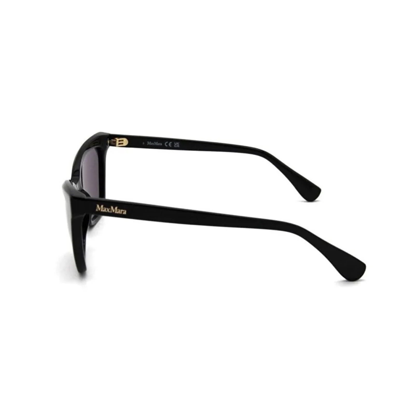 MAXMARA 0011 01A/58 KADIN GÜNEŞ GÖZLÜĞÜ