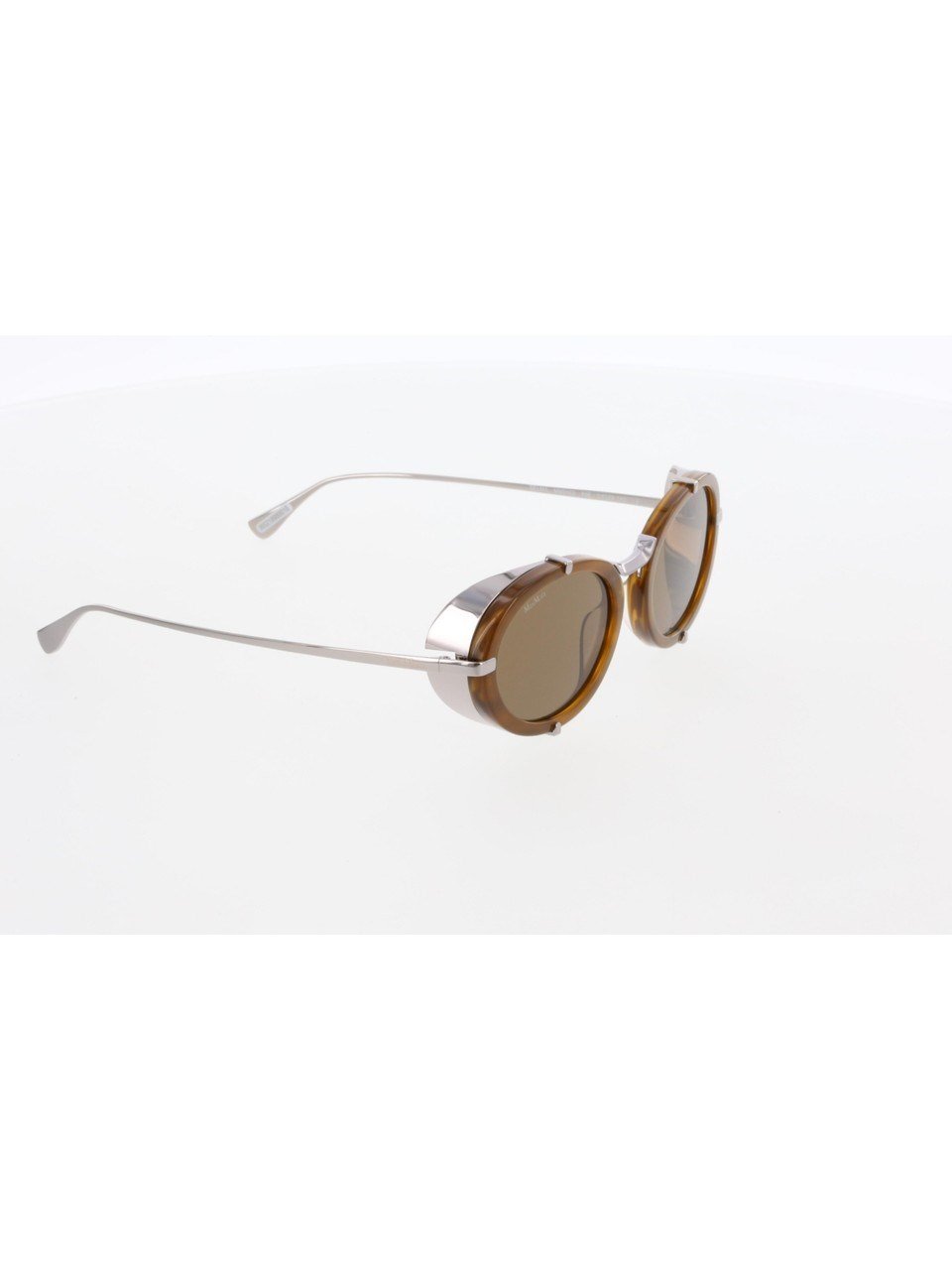 MAXMARA 0103 50E KADIN GÜNEŞ GÖZLÜĞÜ