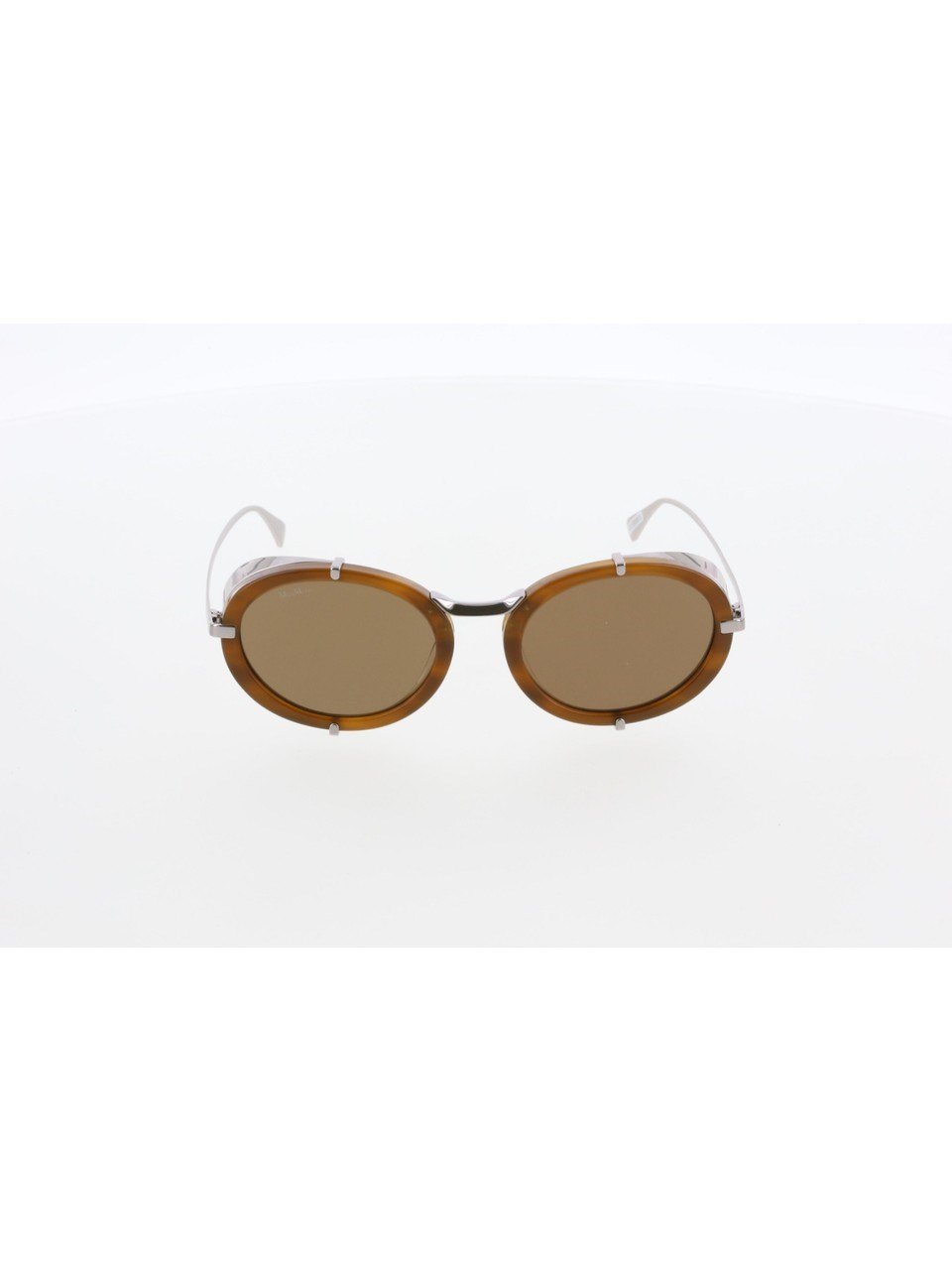 MAXMARA 0103 50E KADIN GÜNEŞ GÖZLÜĞÜ