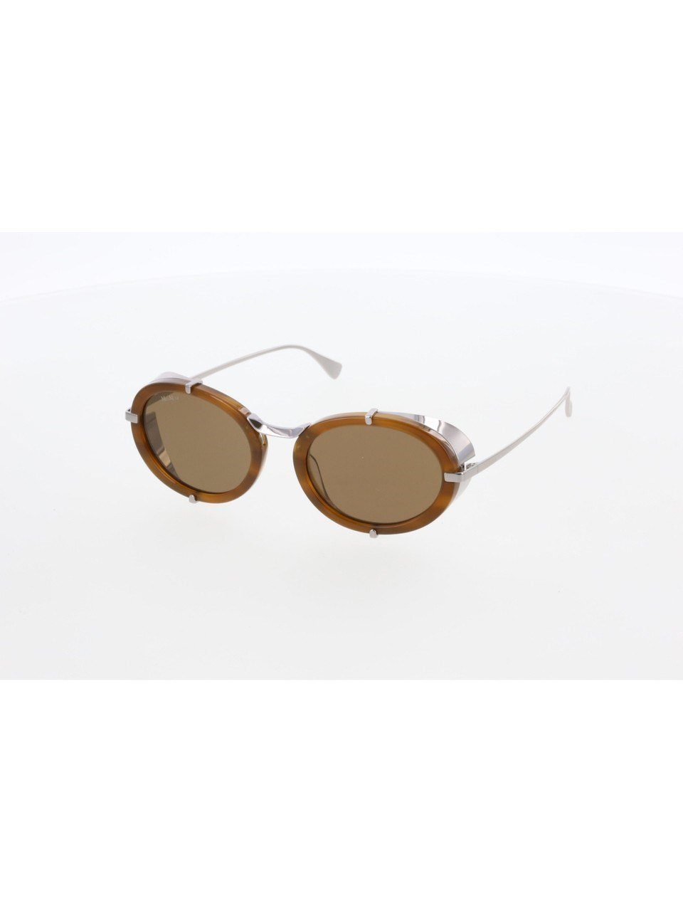 MAXMARA 0103 50E KADIN GÜNEŞ GÖZLÜĞÜ