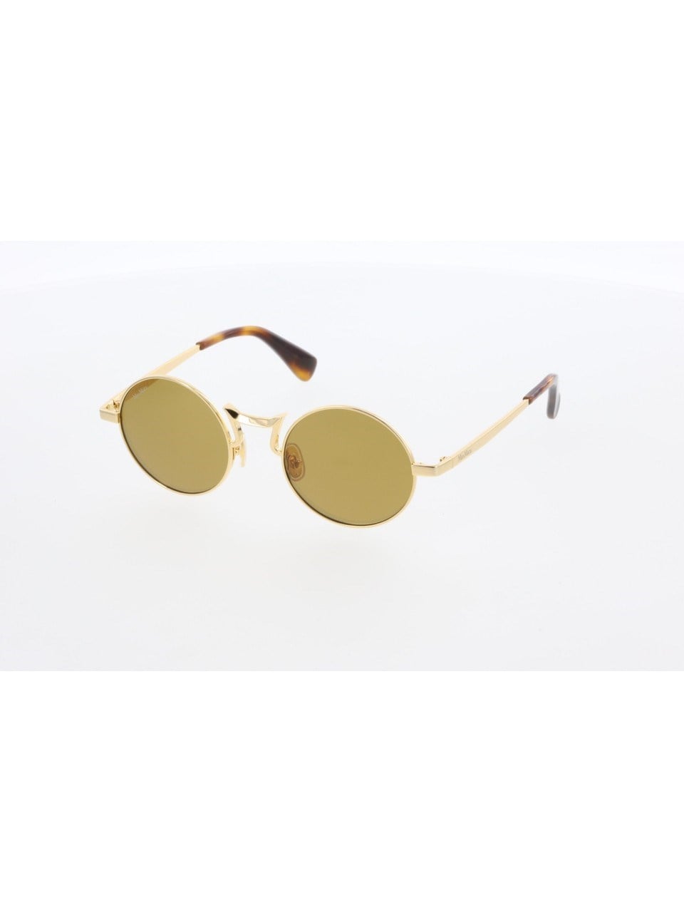 MAXMARA 0127 30L/48 KADIN GÜNEŞ GÖZLÜĞÜ