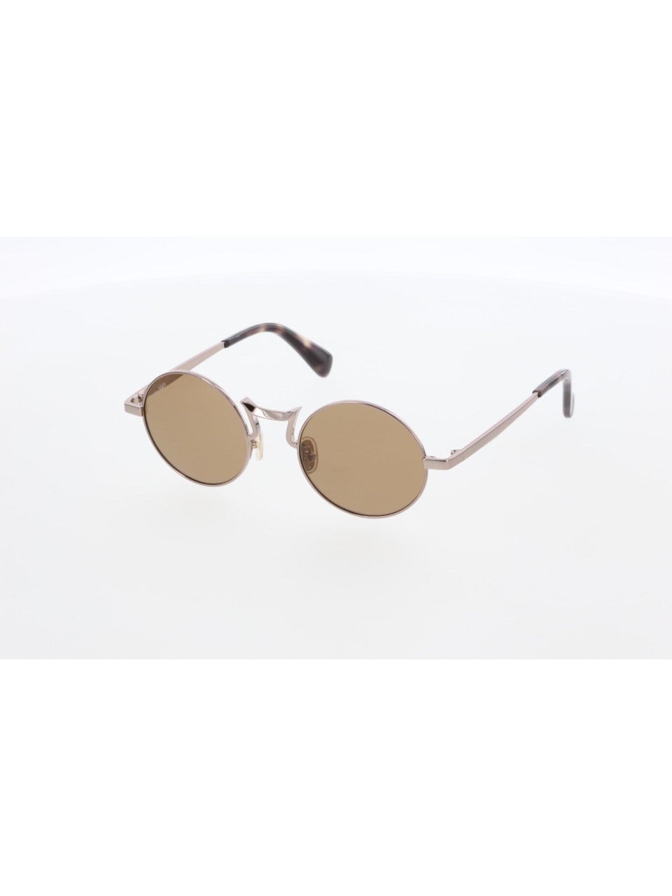 MAXMARA 0127 36E/48 KADIN GÜNEŞ GÖZLÜĞÜ