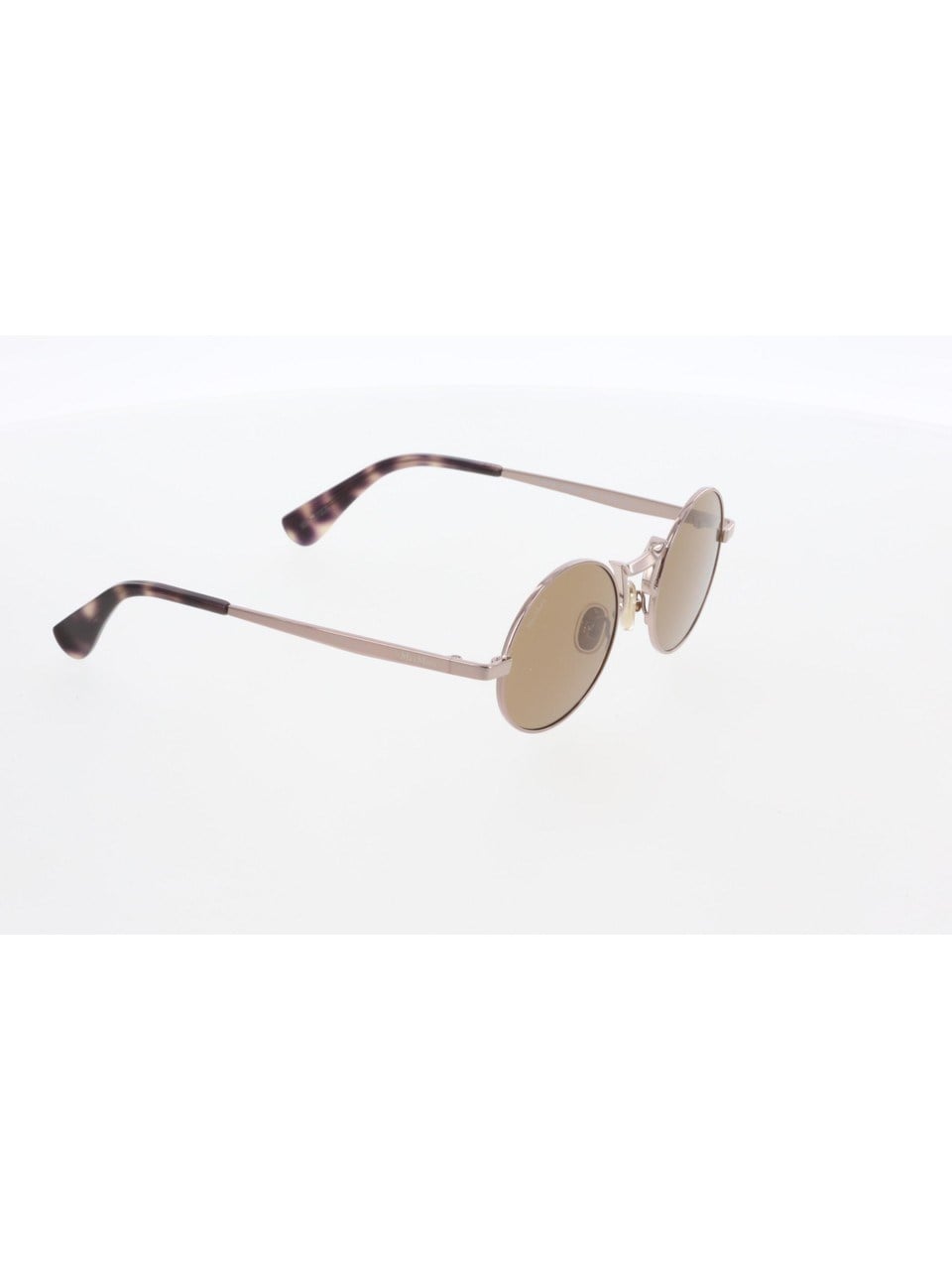 MAXMARA 0127 36E/48 KADIN GÜNEŞ GÖZLÜĞÜ