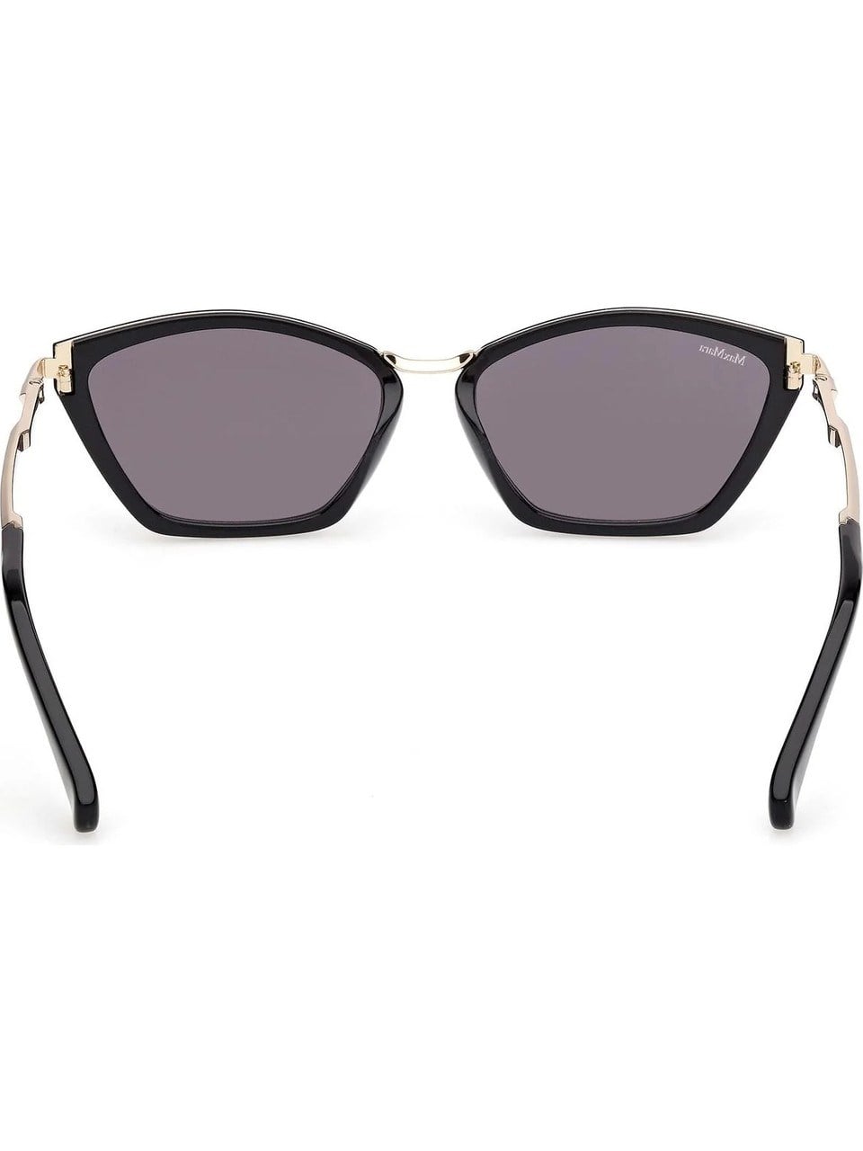 MAXMARA 0162 01A/54 KADIN GÜNEŞ GÖZLÜĞÜ