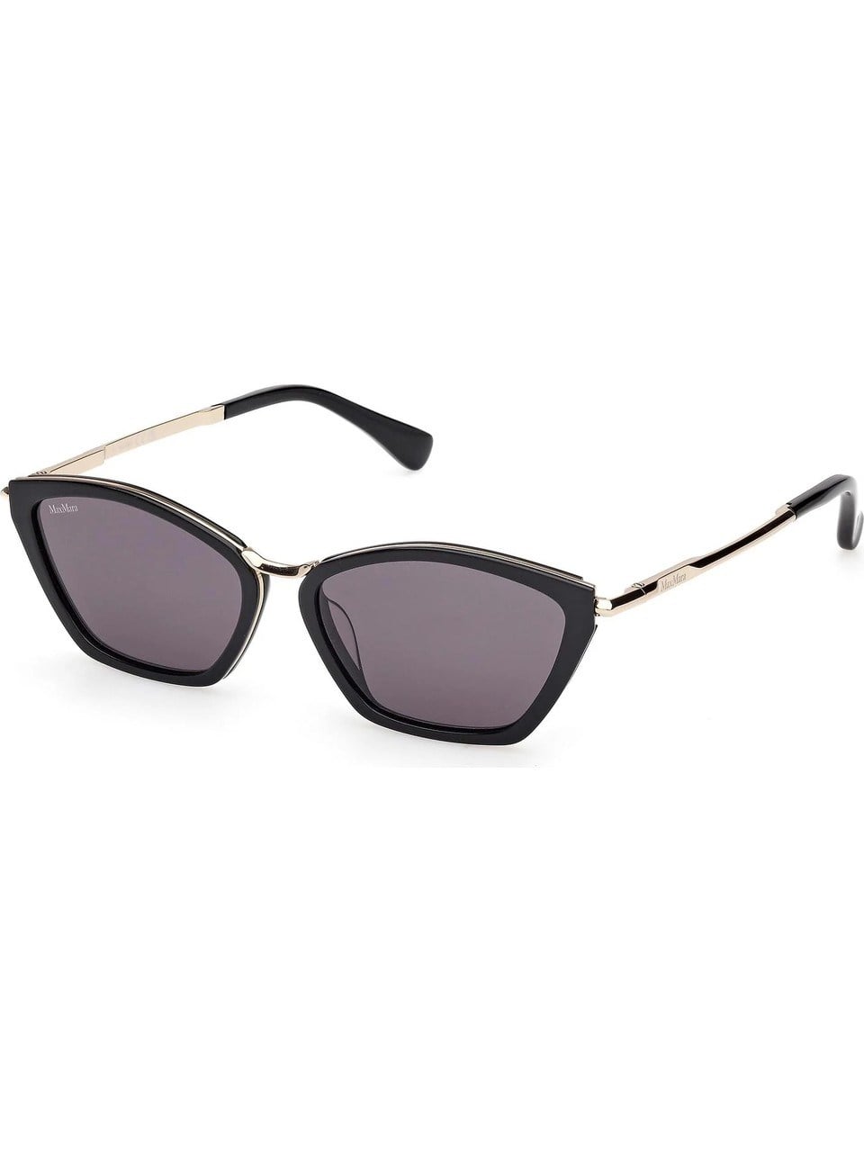 MAXMARA 0162 01A/54 KADIN GÜNEŞ GÖZLÜĞÜ