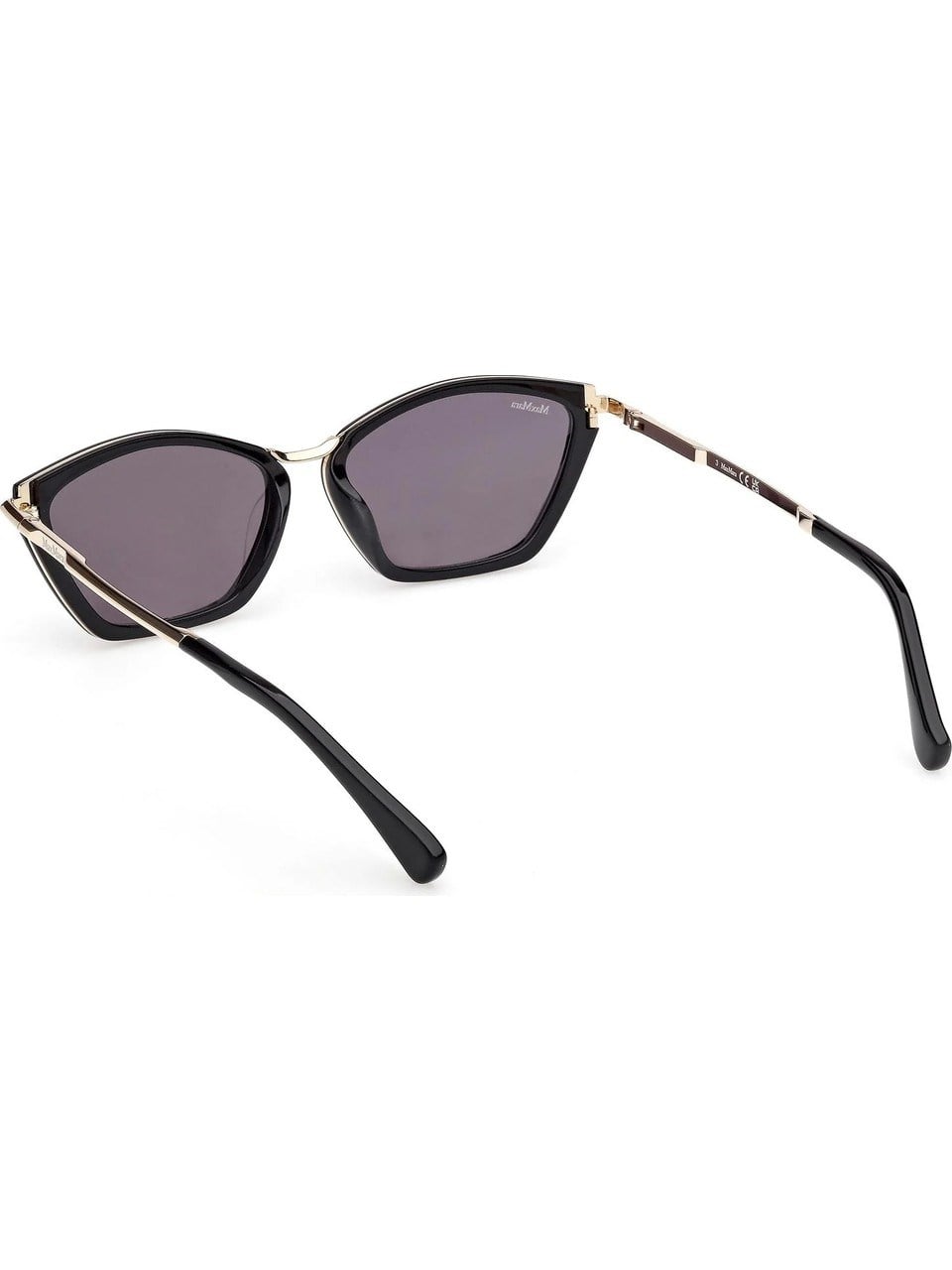 MAXMARA 0162 01A/54 KADIN GÜNEŞ GÖZLÜĞÜ