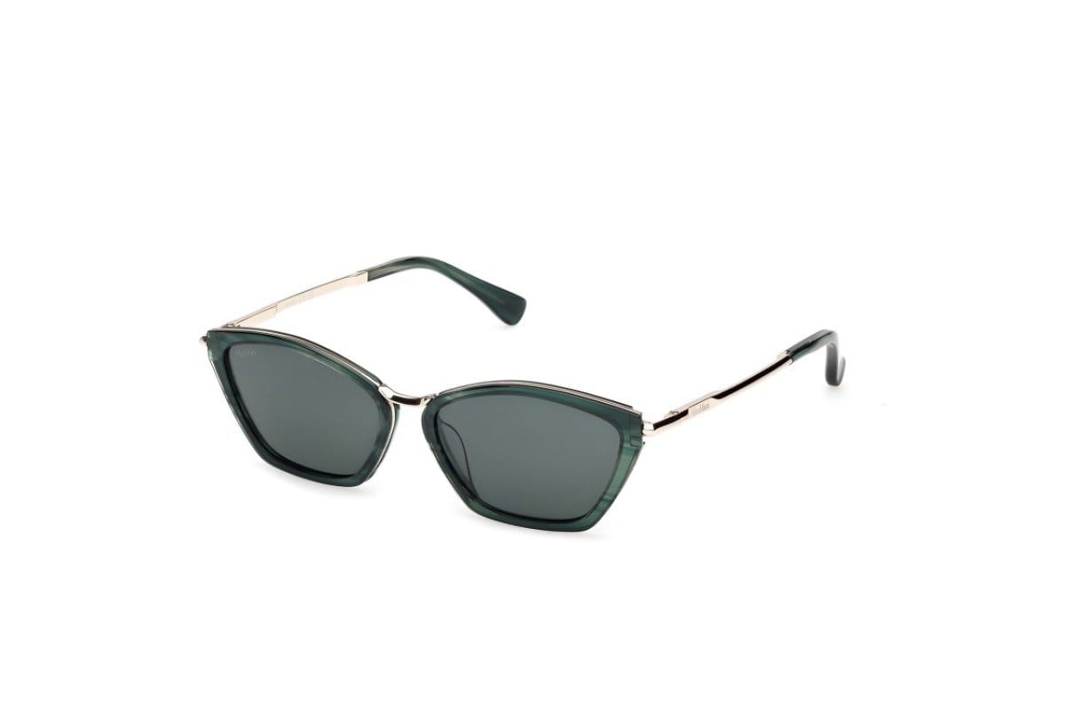 MAXMARA 0162 96N/54 KADIN GÜNEŞ GÖZLÜĞÜ