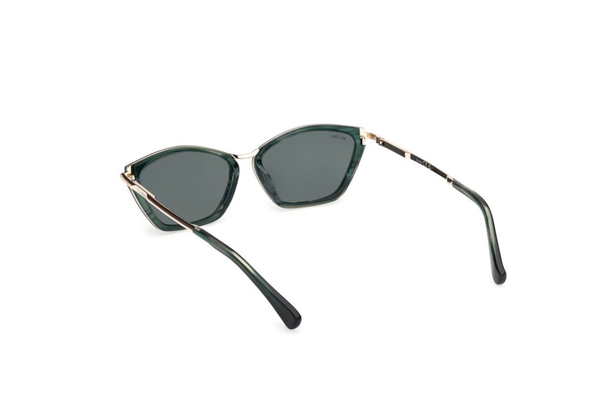 MAXMARA 0162 96N/54 KADIN GÜNEŞ GÖZLÜĞÜ