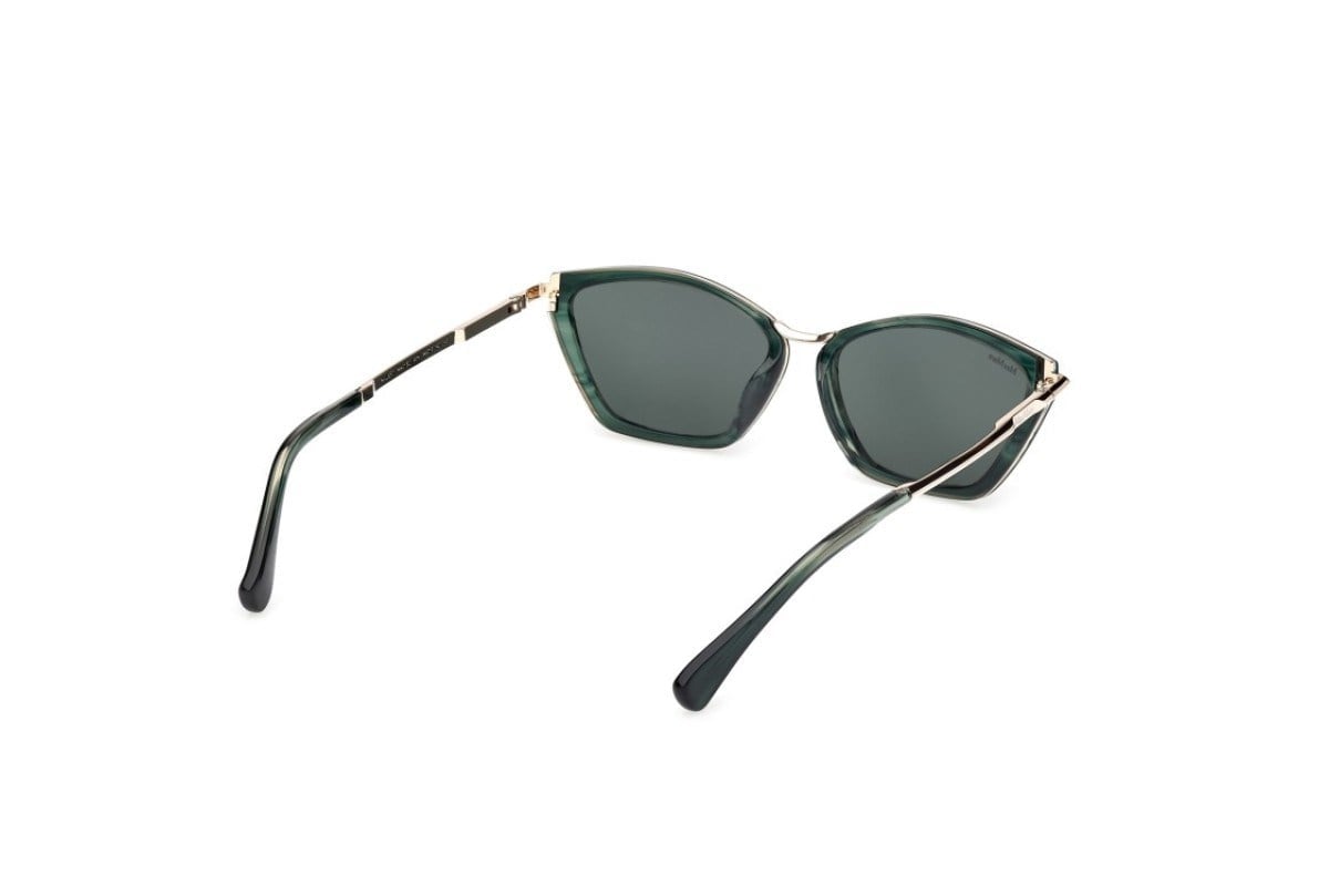 MAXMARA 0162 96N/54 KADIN GÜNEŞ GÖZLÜĞÜ