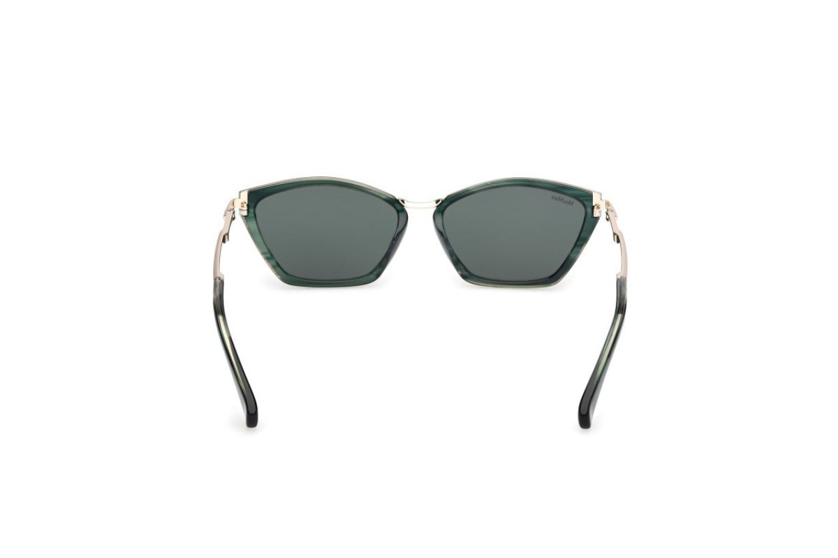 MAXMARA 0162 96N/54 KADIN GÜNEŞ GÖZLÜĞÜ