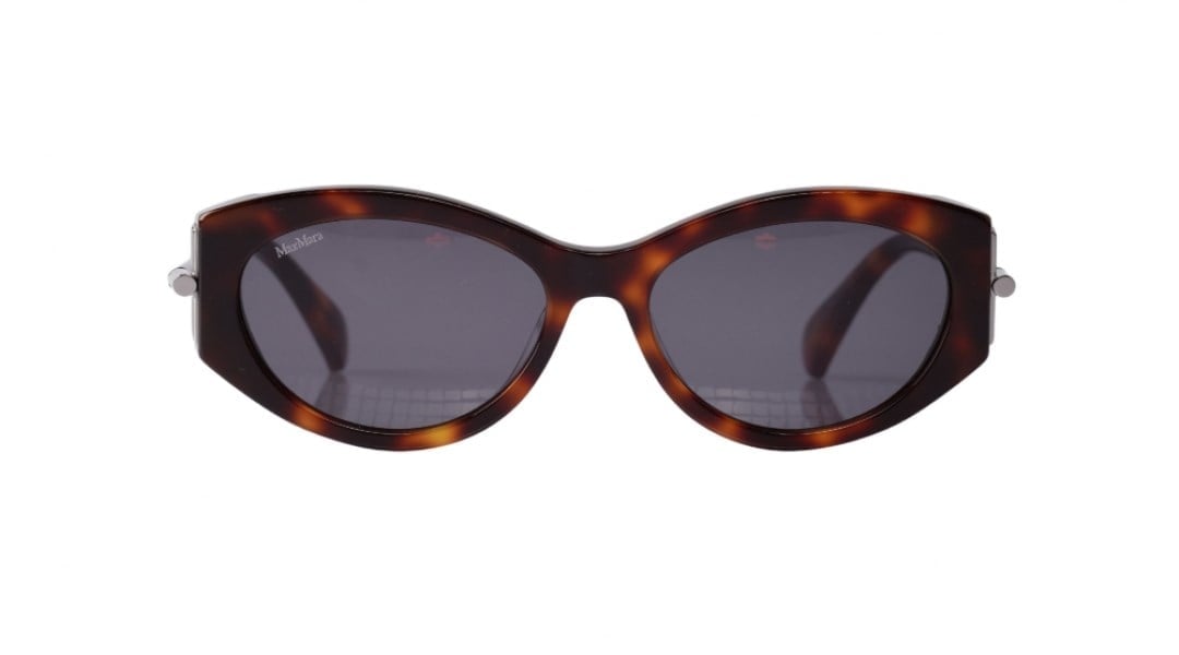 MAXMARA 0167 52A/54 KADIN GÜNEŞ GÖZLÜĞÜ