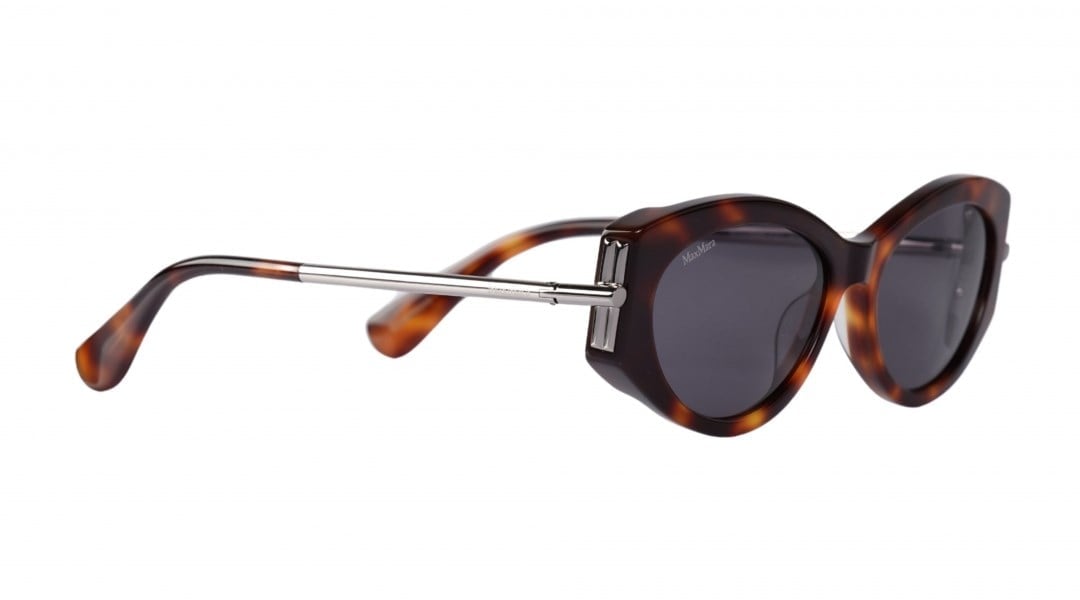 MAXMARA 0167 52A/54 KADIN GÜNEŞ GÖZLÜĞÜ