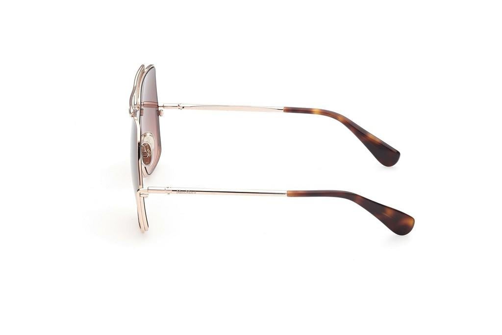 maxmara-elsa-mm0006-28f-64-12-gunes-go--d4ad2.jpeg