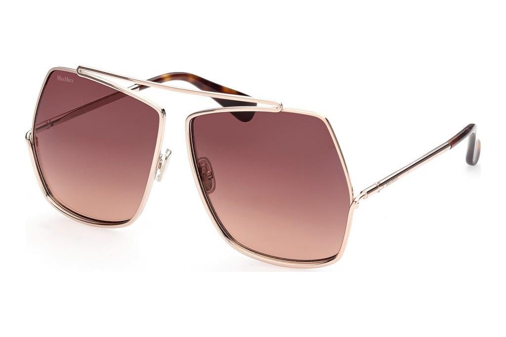 maxmara-elsa-mm0006-28f-64-12-gunes-go-28f-41.jpeg