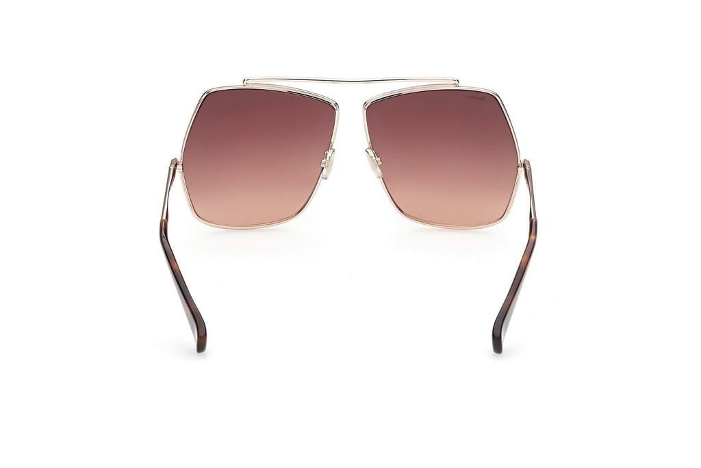 maxmara-elsa-mm0006-28f-64-12-gunes-go-49f9-b.jpeg