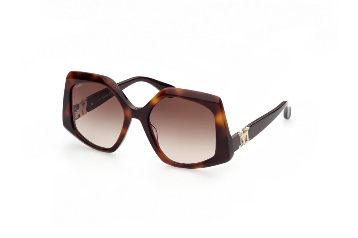 maxmara-emme1-mm0012-56-20-gunes-gozlu--4604-.jpeg