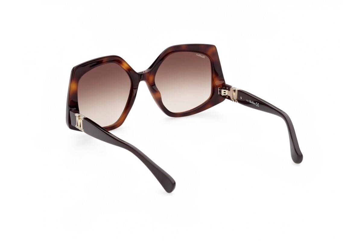 maxmara-emme1-mm0012-56-20-gunes-gozlu-19054d.jpeg