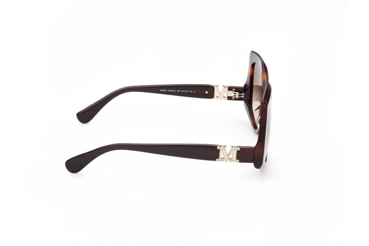 maxmara-emme1-mm0012-56-20-gunes-gozlu-c6e18-.jpeg