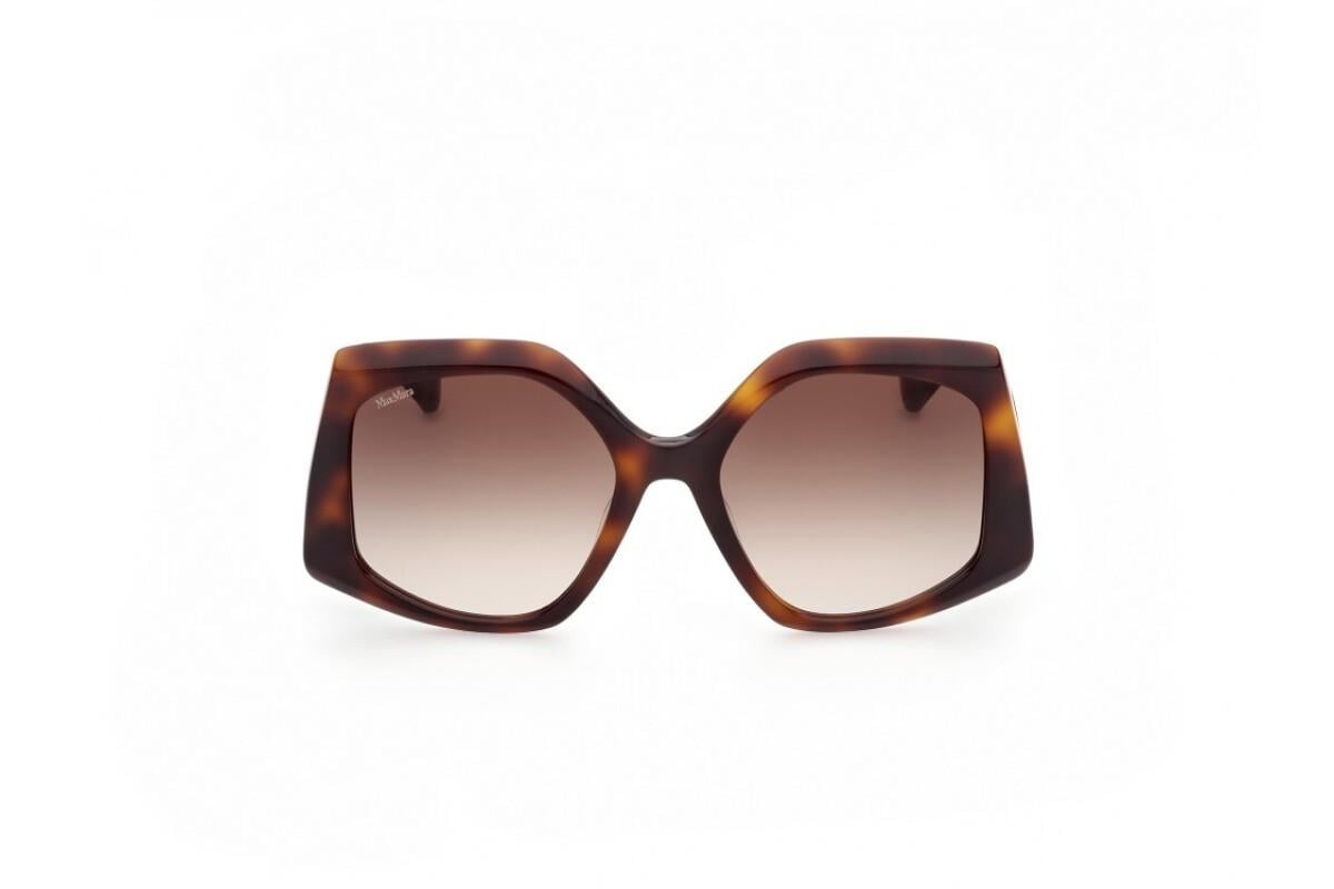 maxmara-emme1-mm0012-56-20-gunes-gozlu-eb580f.jpeg