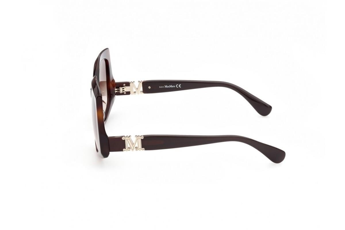 maxmara-emme1-mm0012-56-20-gunes-gozlu-f-d35f.jpeg