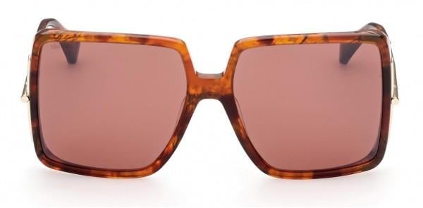 maxmara-malibu4-mm0003-52a-58-16-gunes-0-0f2e.jpeg